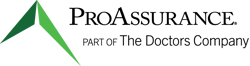 02316 PRA-D1-RGB