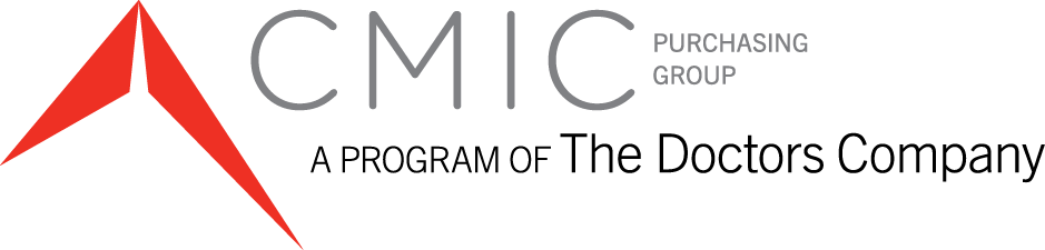 CMIC Purchasing Group