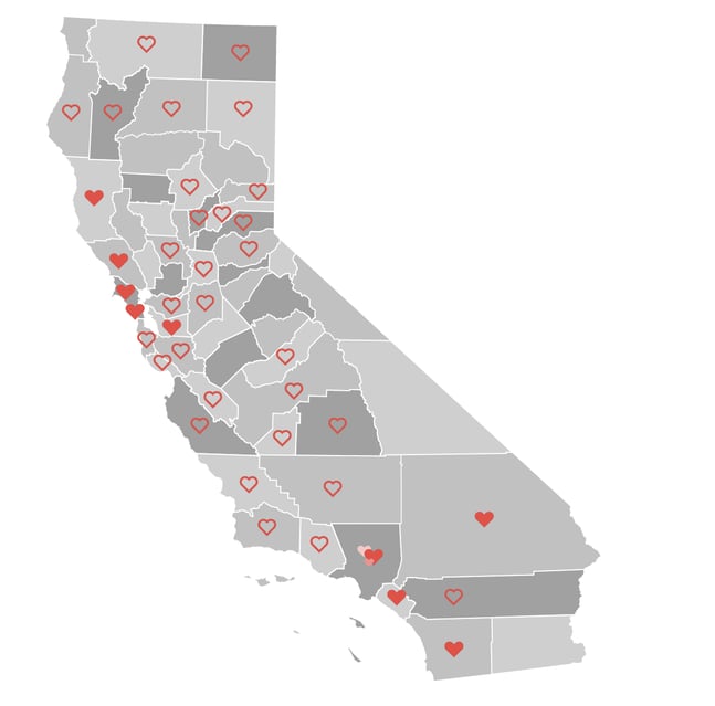 CMIC_GrayMap